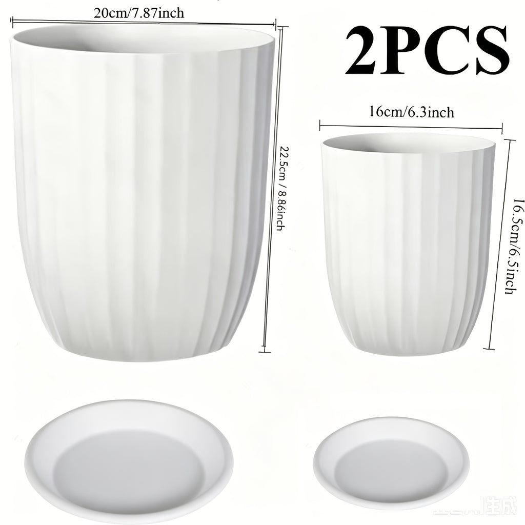 description_selected2