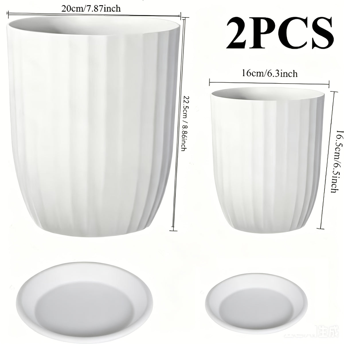 description_selected2