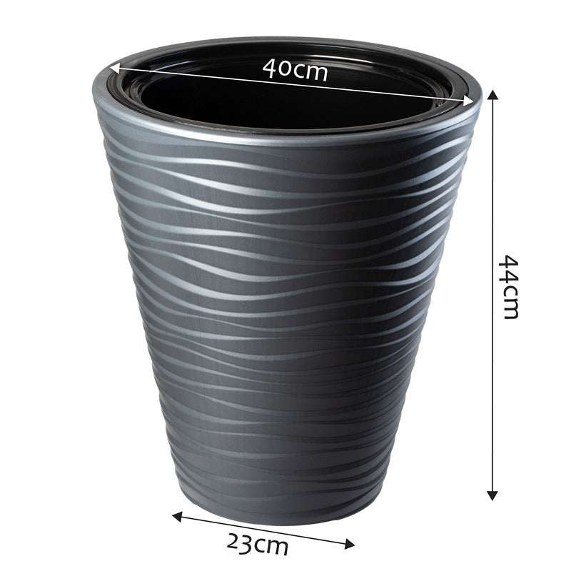 description_selected1