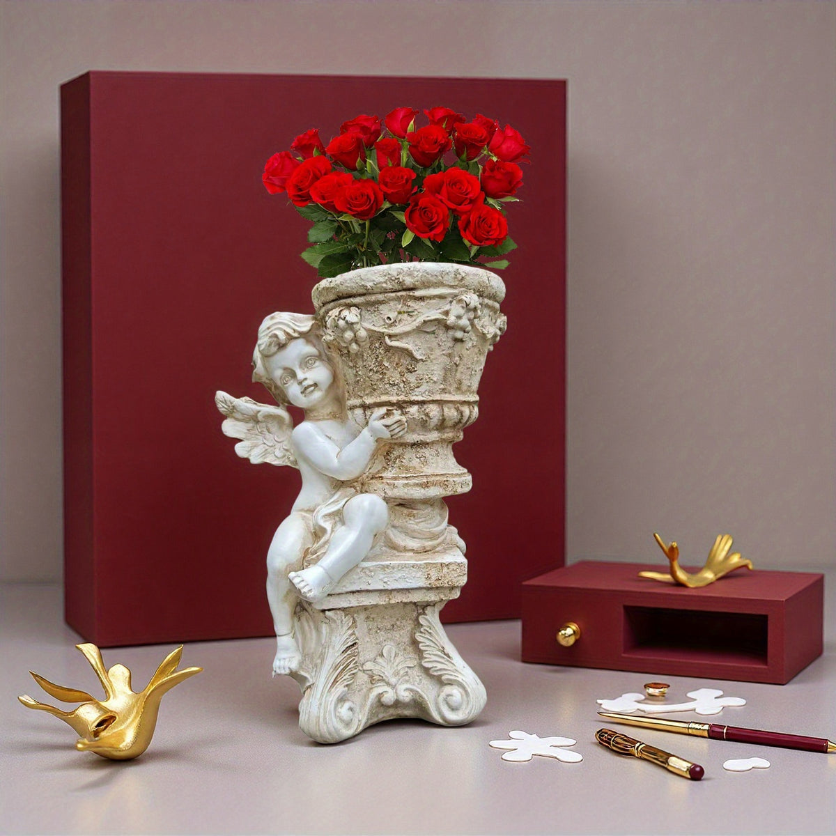 【Blanc】