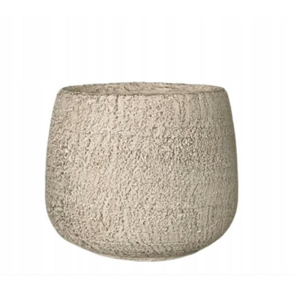 Blanc / 12 cm de largeur
