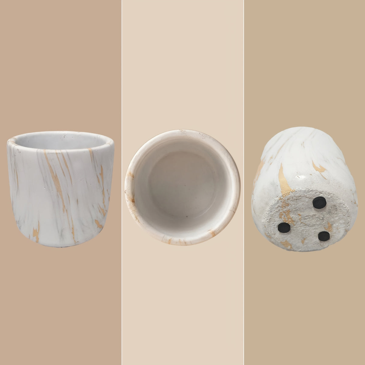 description_selected0
