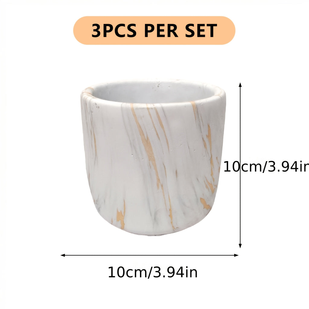 description_selected2