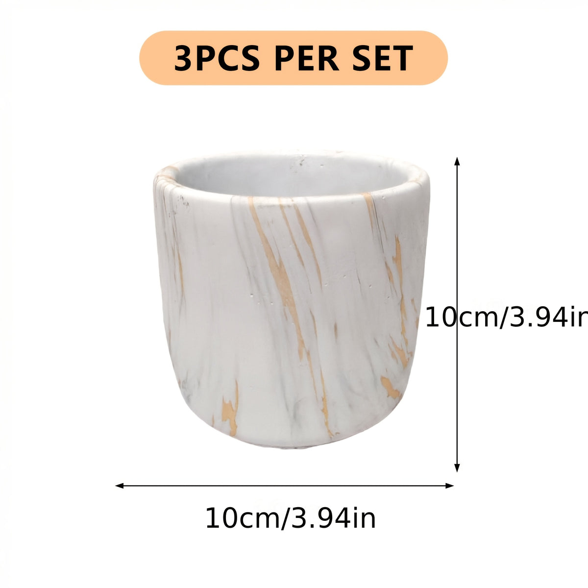 description_selected2