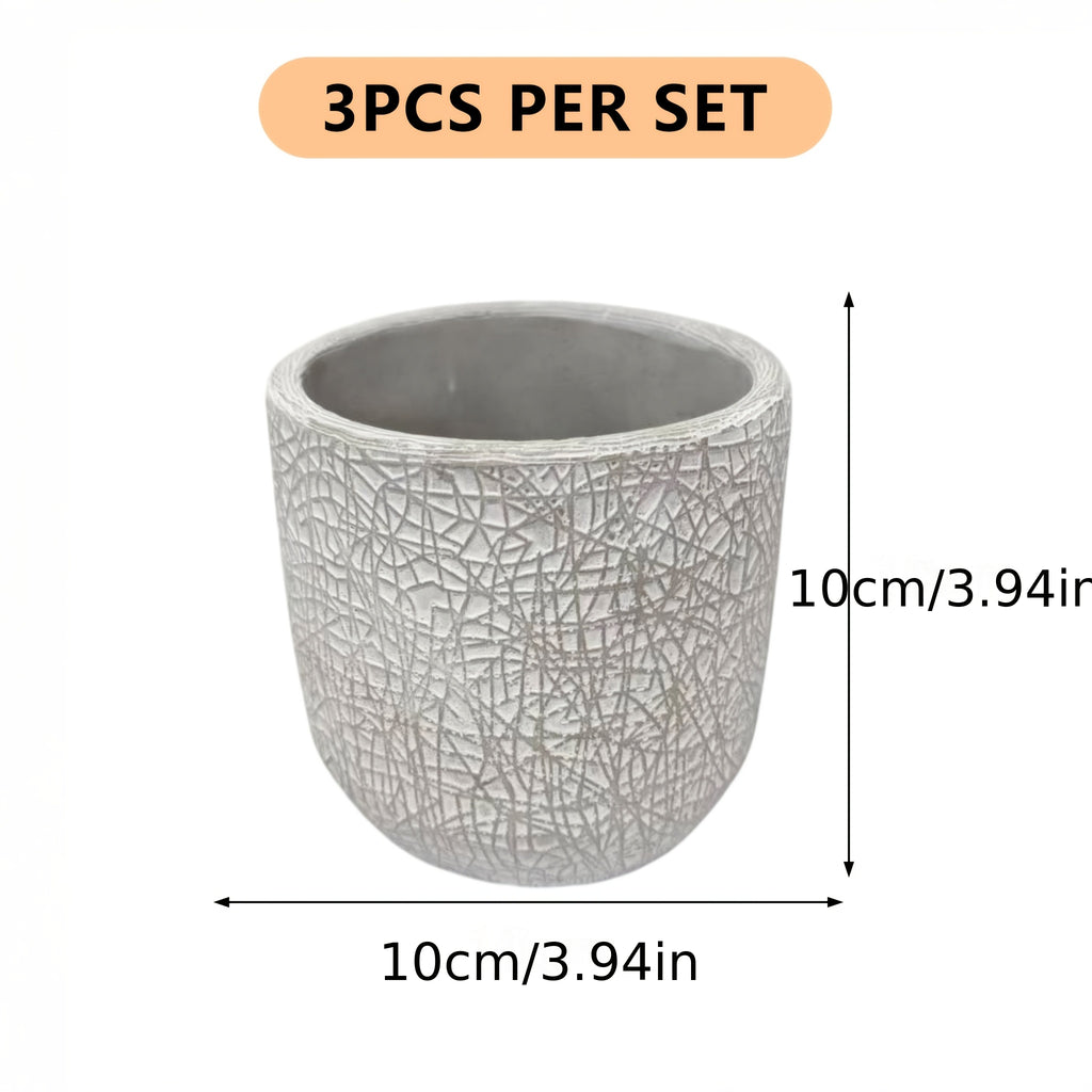 description_selected4