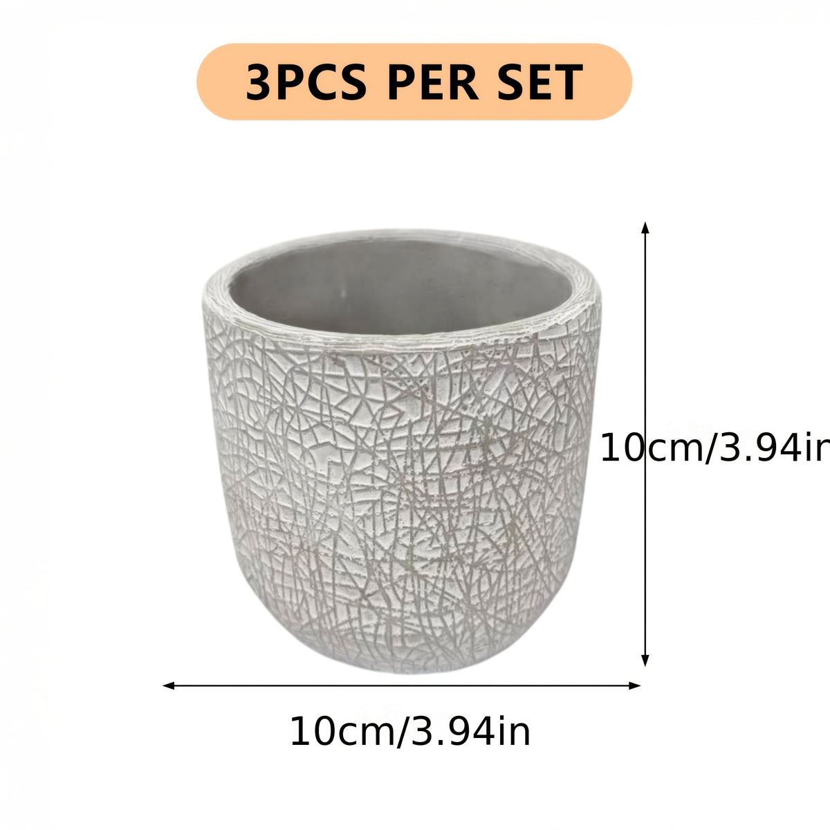 description_selected4
