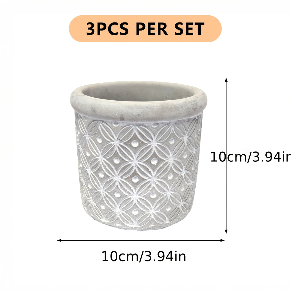 description_selected1