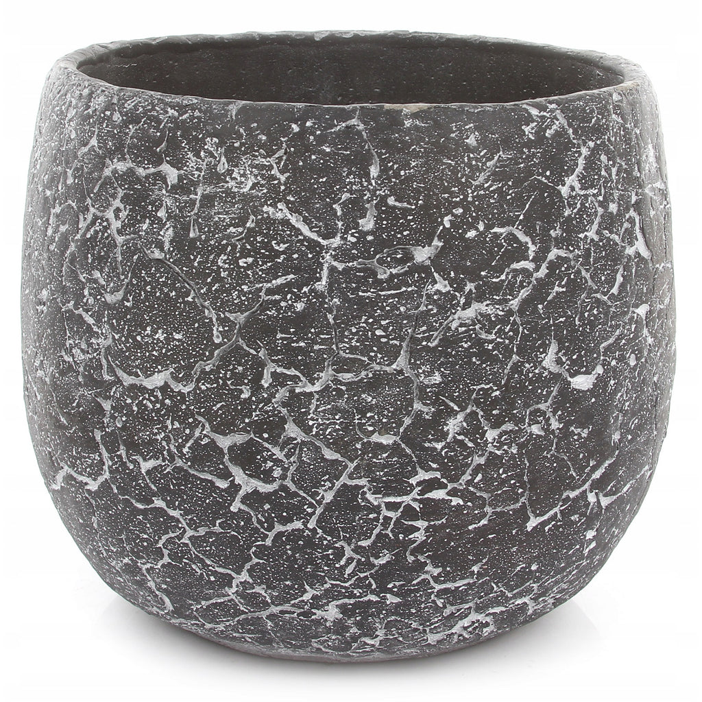 description_selected1