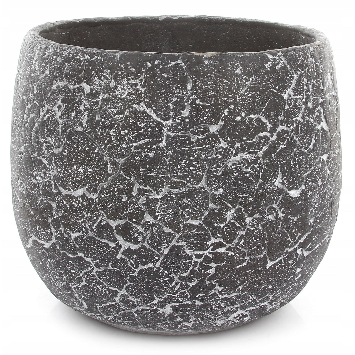 description_selected1