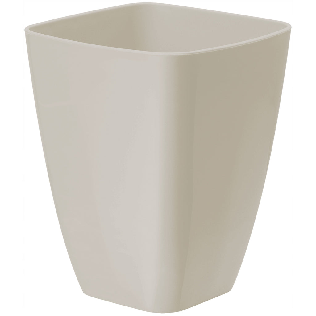1.5 L / 13 x 13 x 16,5 cm