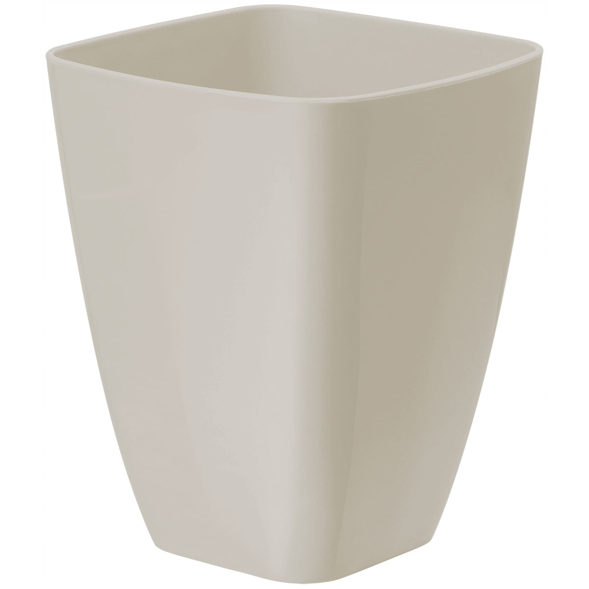 1.5 L / 13 x 13 x 16,5 cm