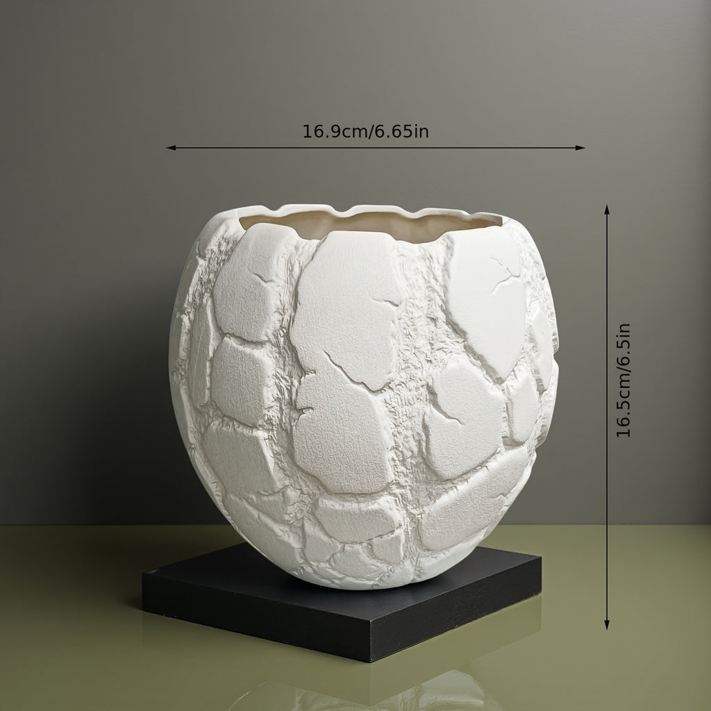 description_selected4