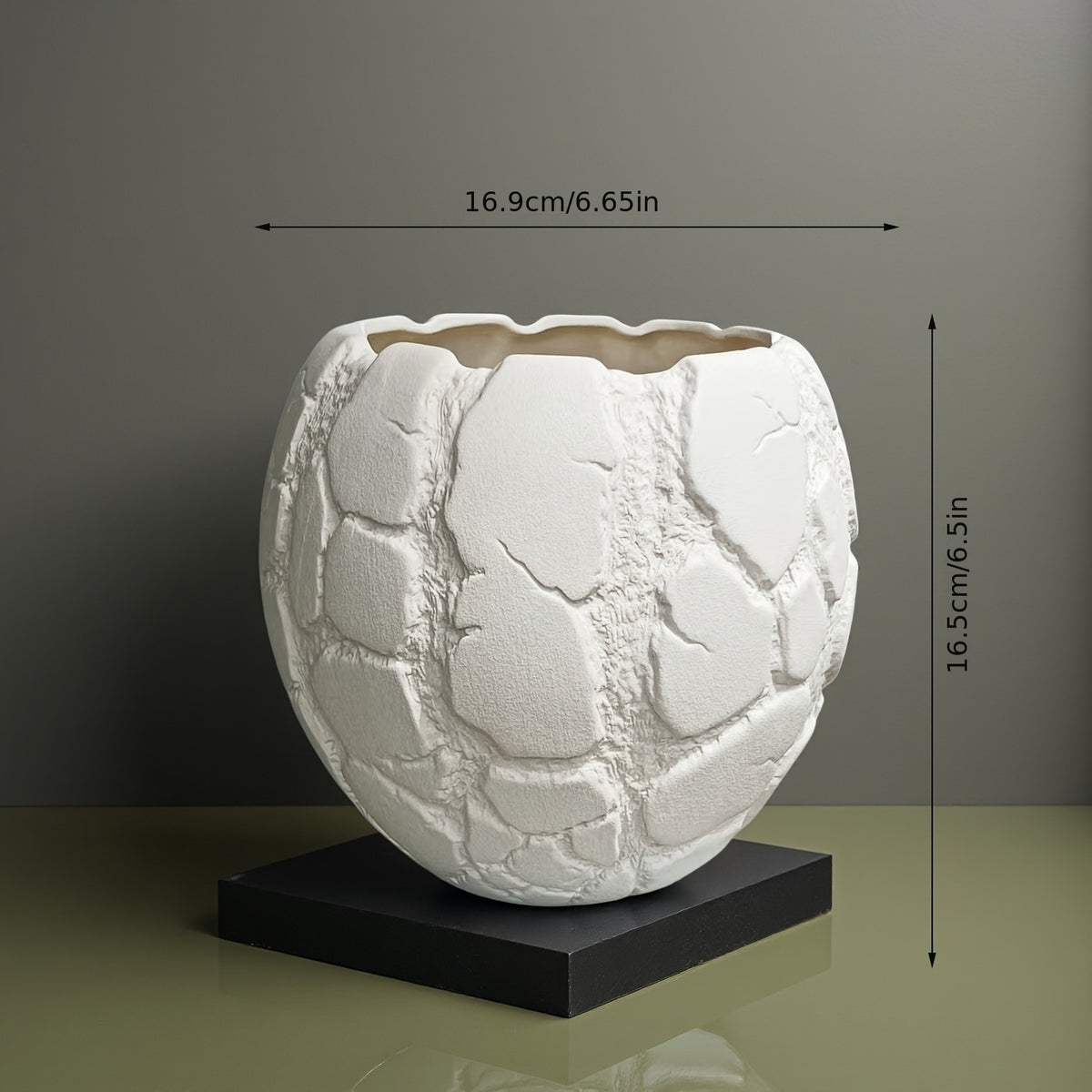 description_selected4