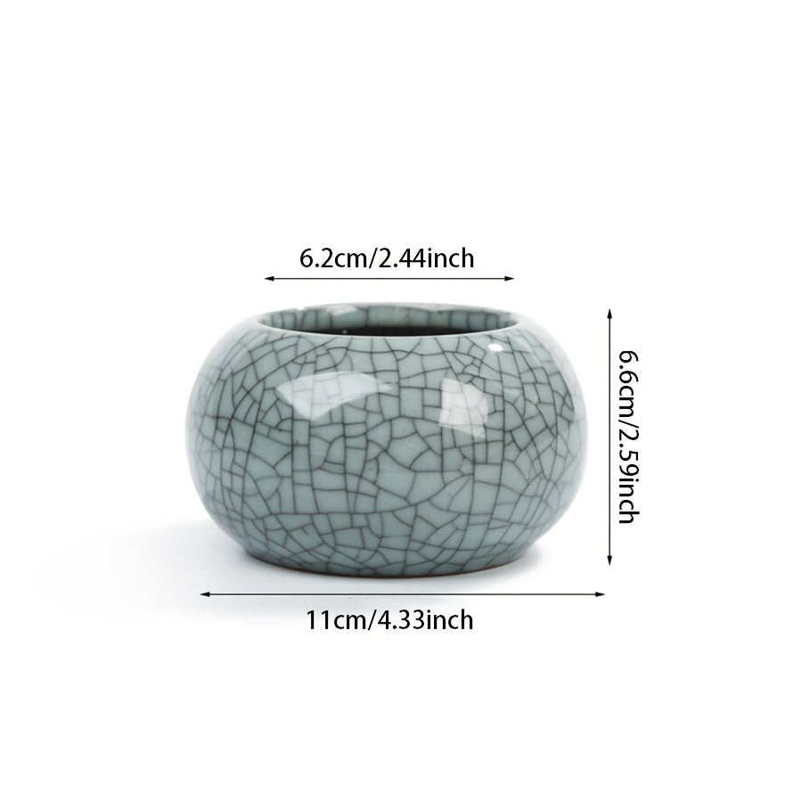 description_selected4