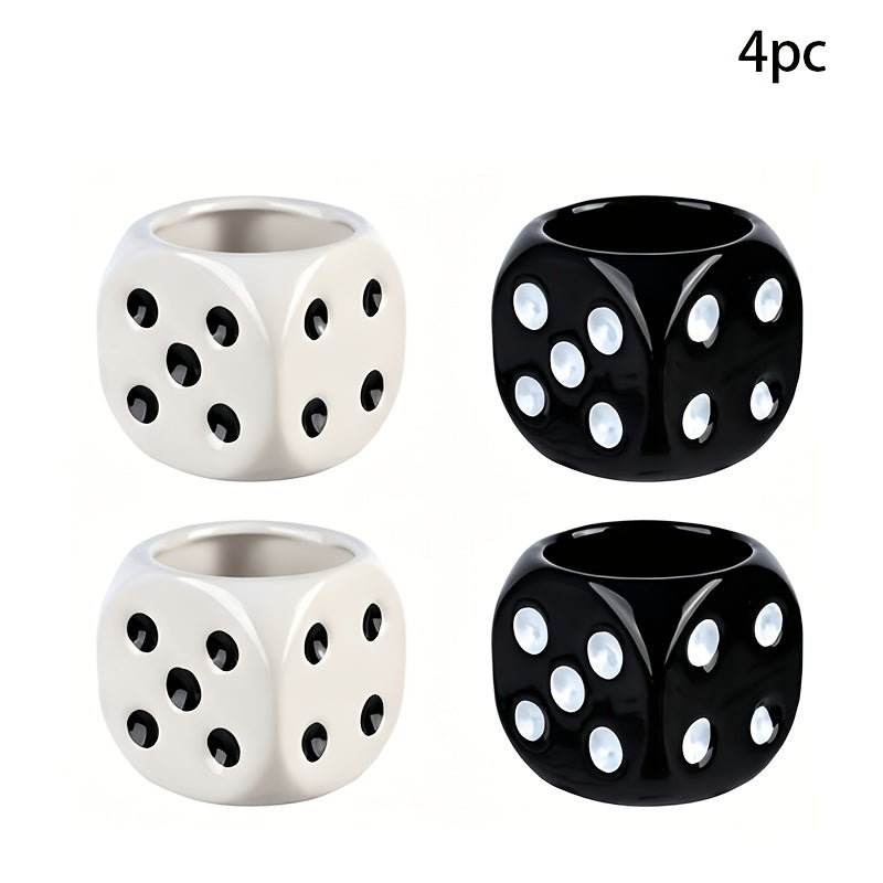【4 pièces】