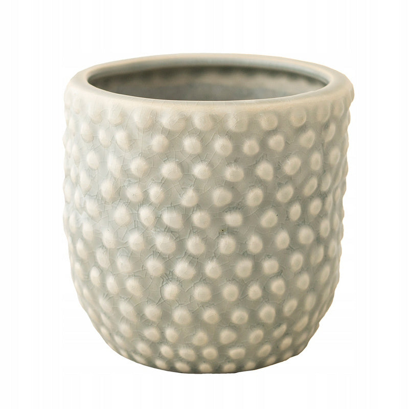 gris / 11,5 cm de diamètre