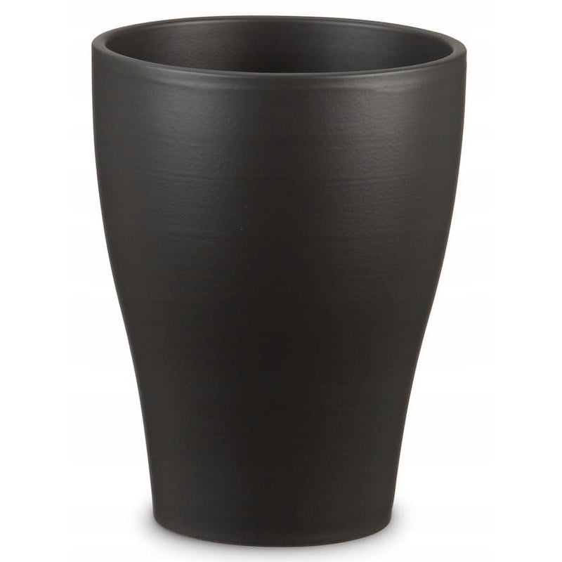 Gris foncé / 22 cm Image