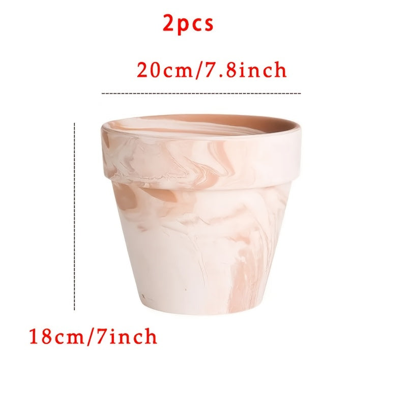 description_selected0