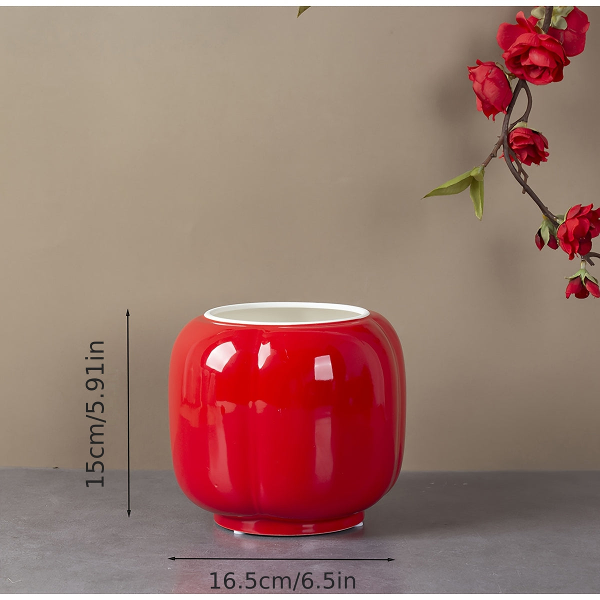 CH251008 (Rouge)