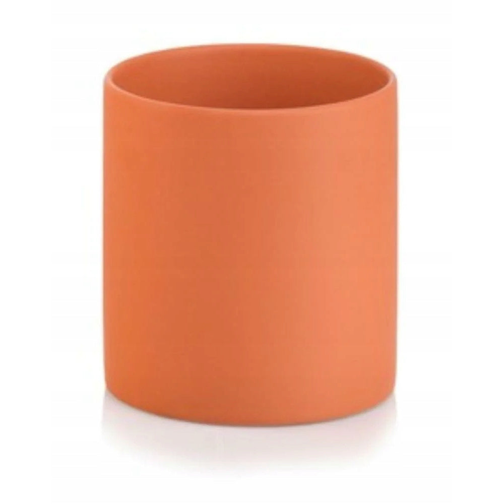 Orange / 13.5 cm