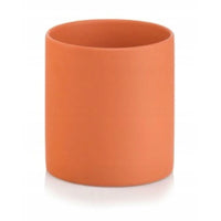 Orange / 13.5 cm
