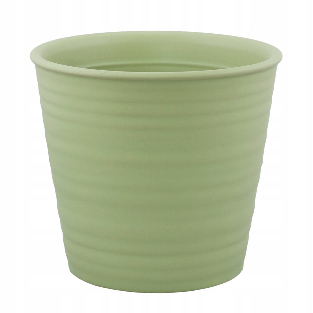 Vert / Hauteur : 14,5 cm