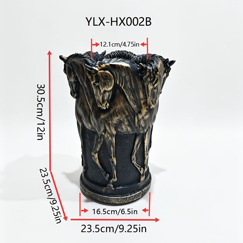 30.48cm
