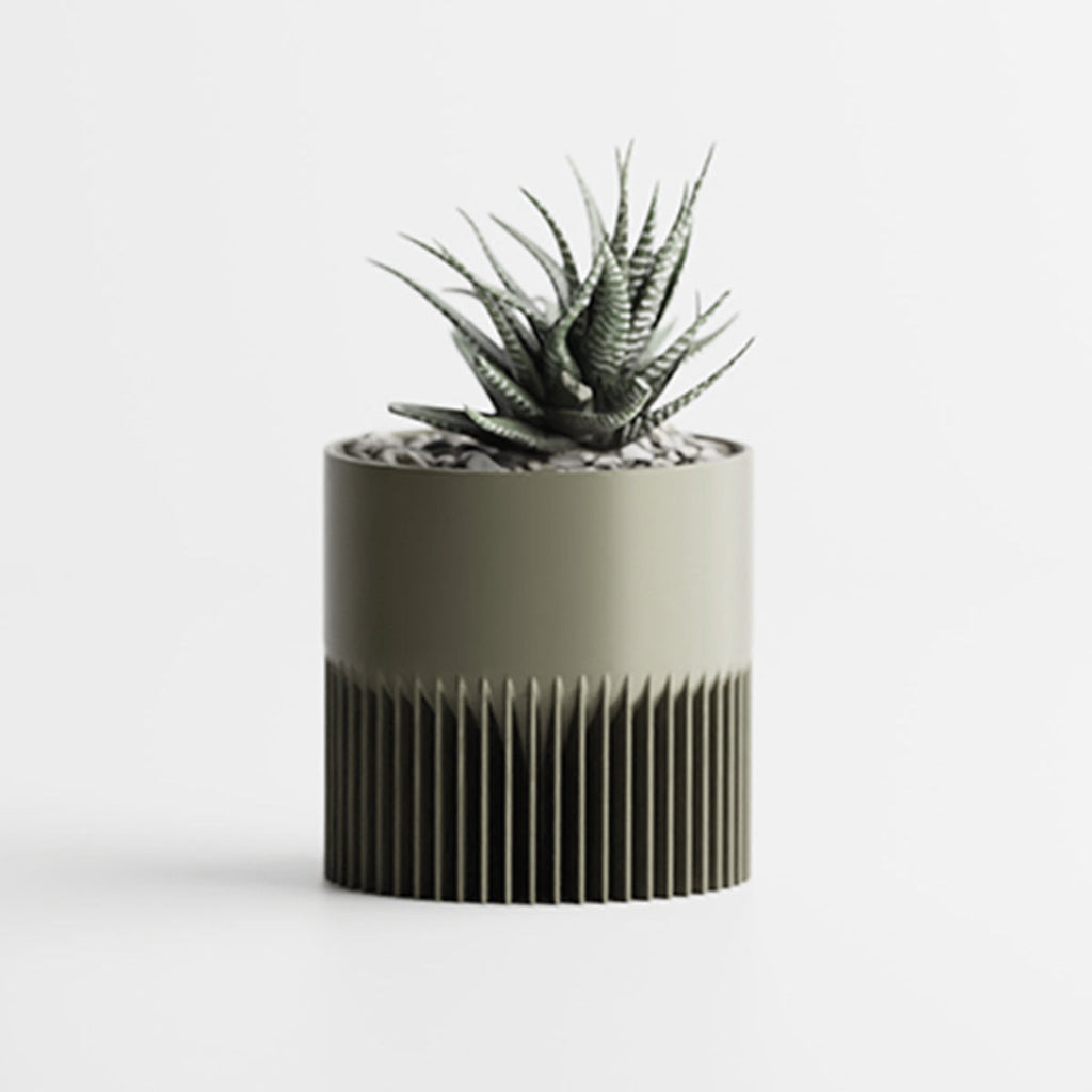 Argile / Petit