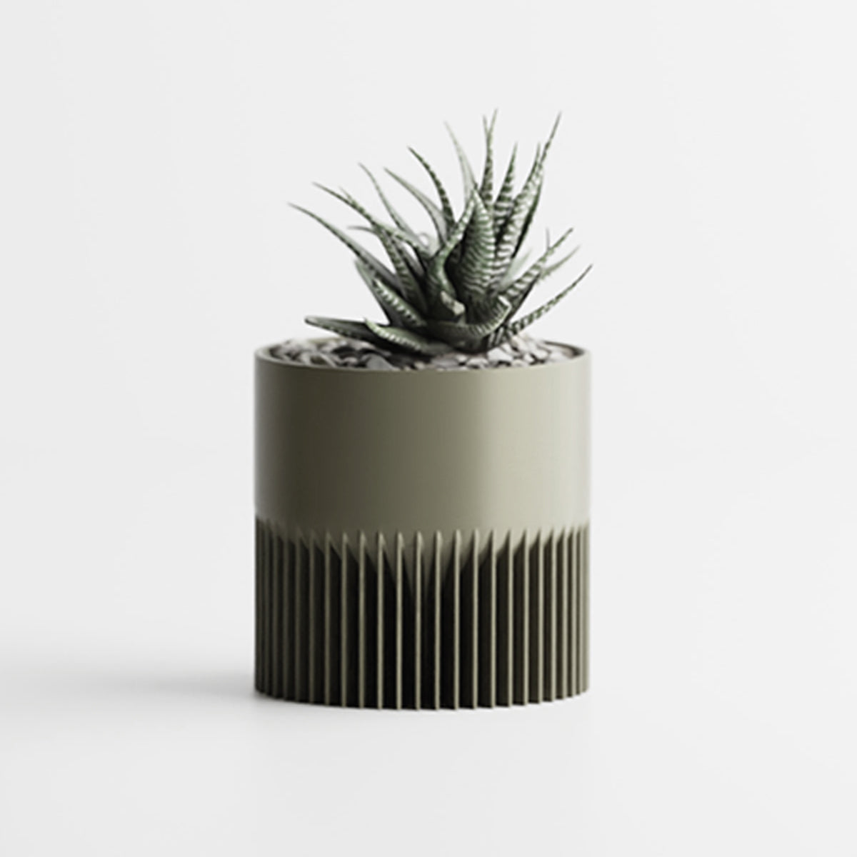 Argile / Petit