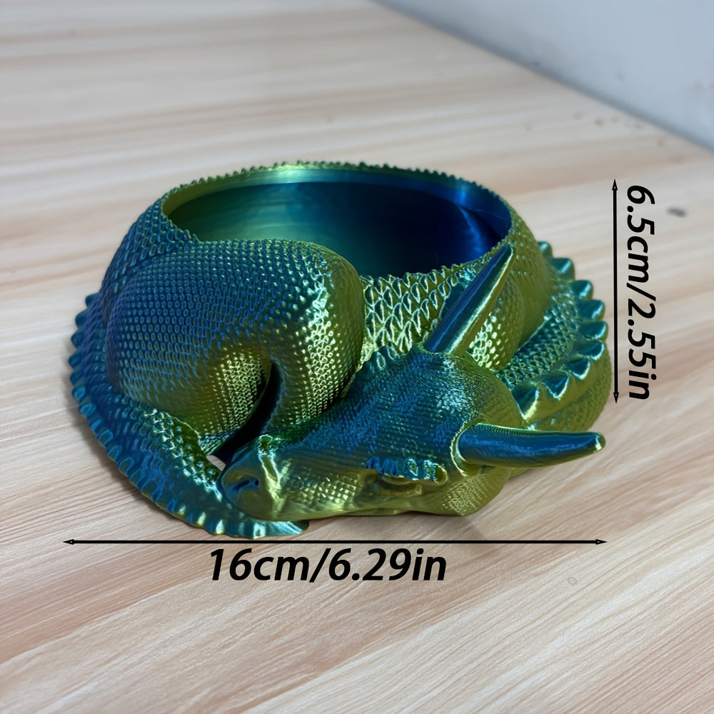 bleu vert doré
