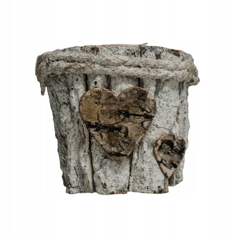 Variant Image Image