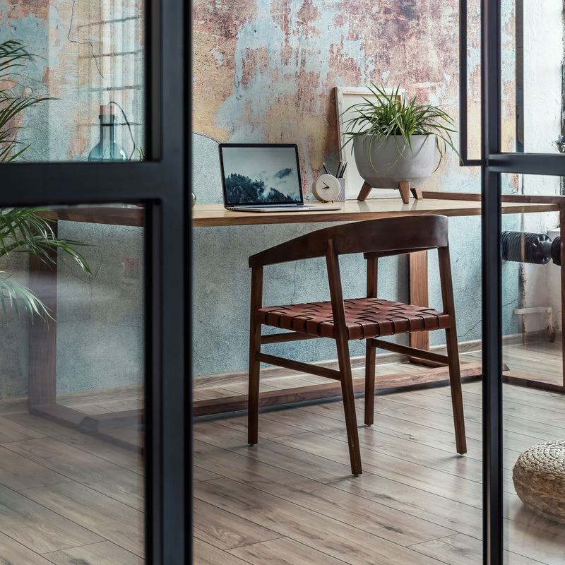 description_selected4