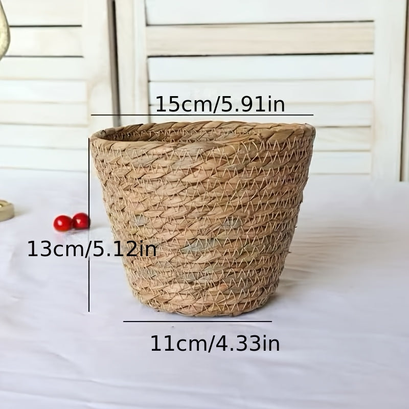 description_selected2