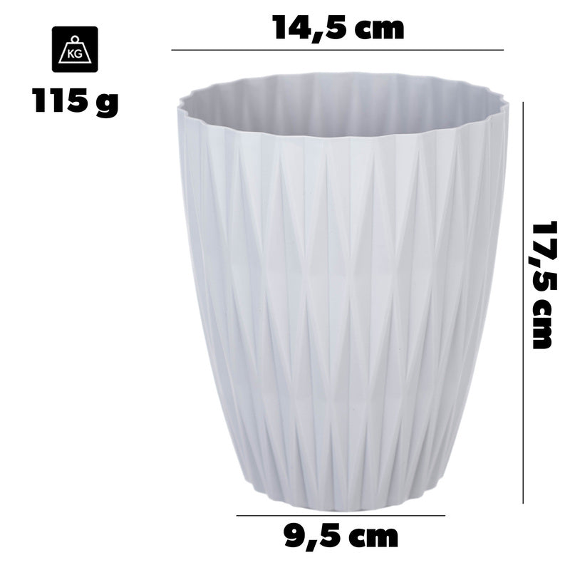 description_selected2