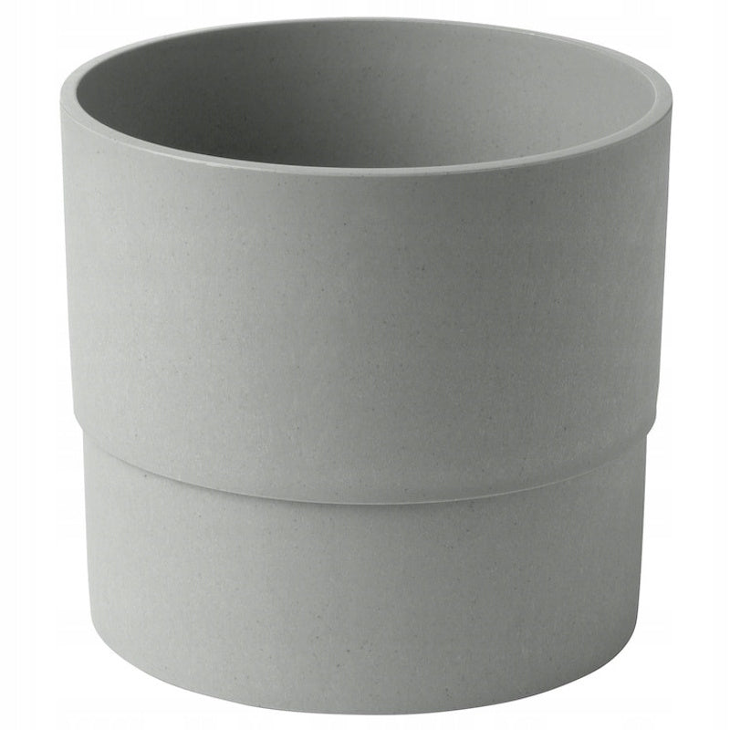 Variant Image Image