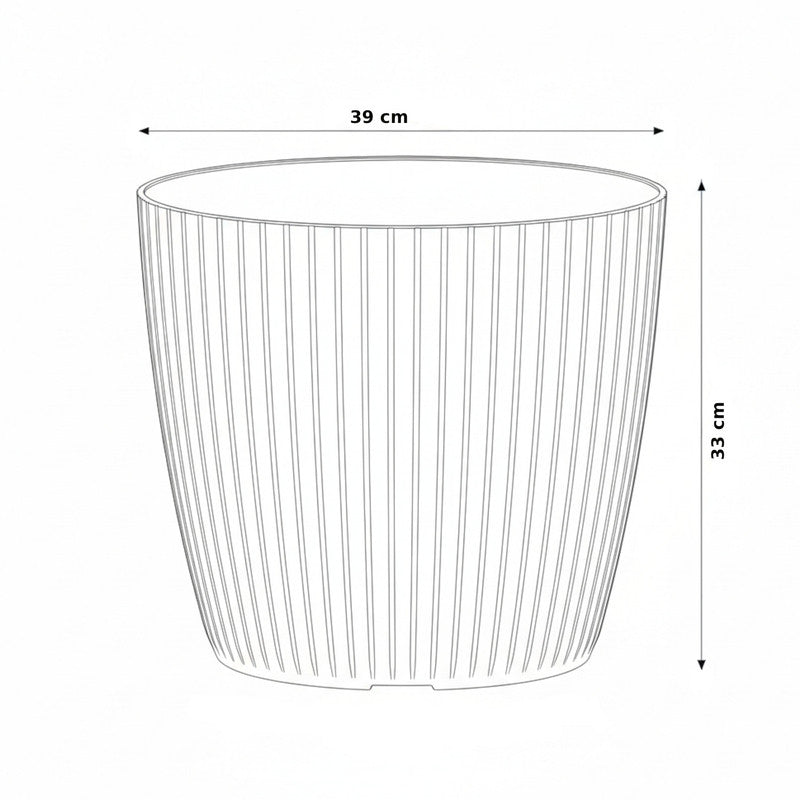 description_selected1