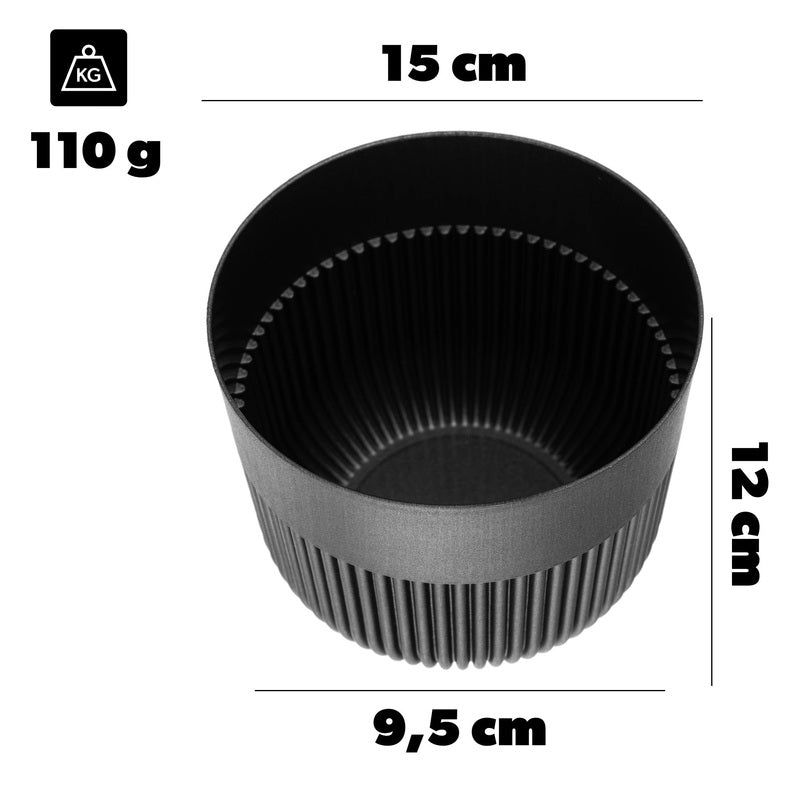 description_selected1