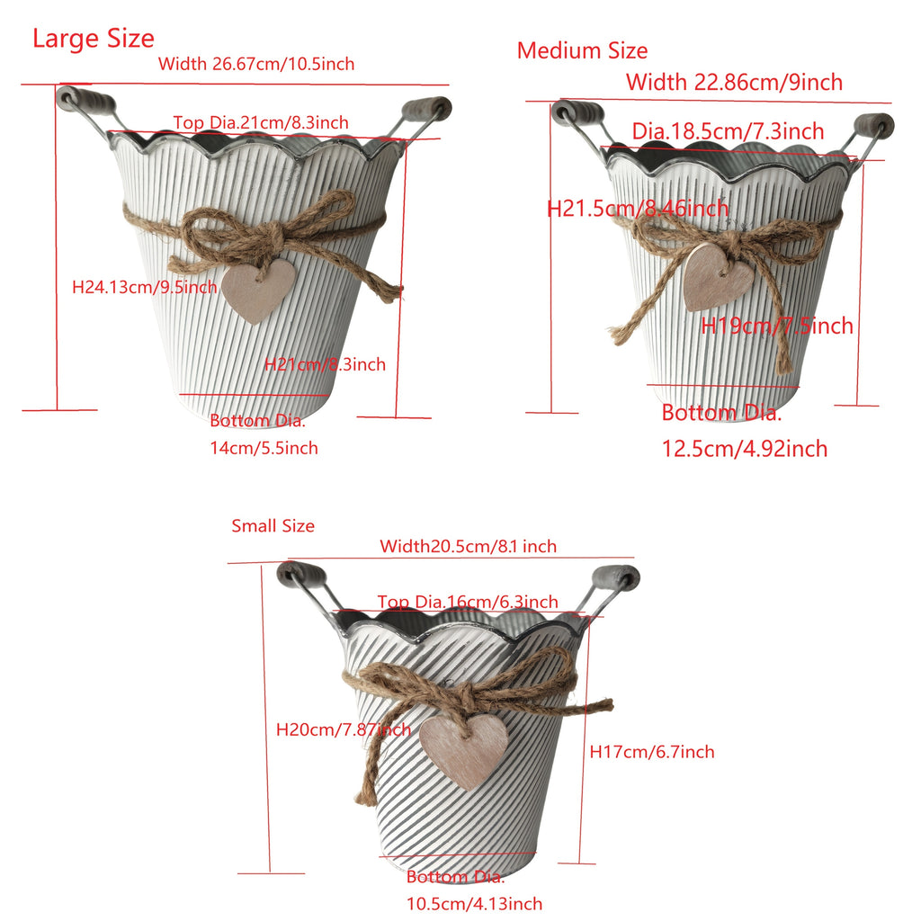 description_selected2