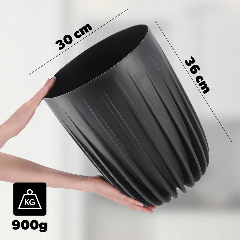 description_selected1