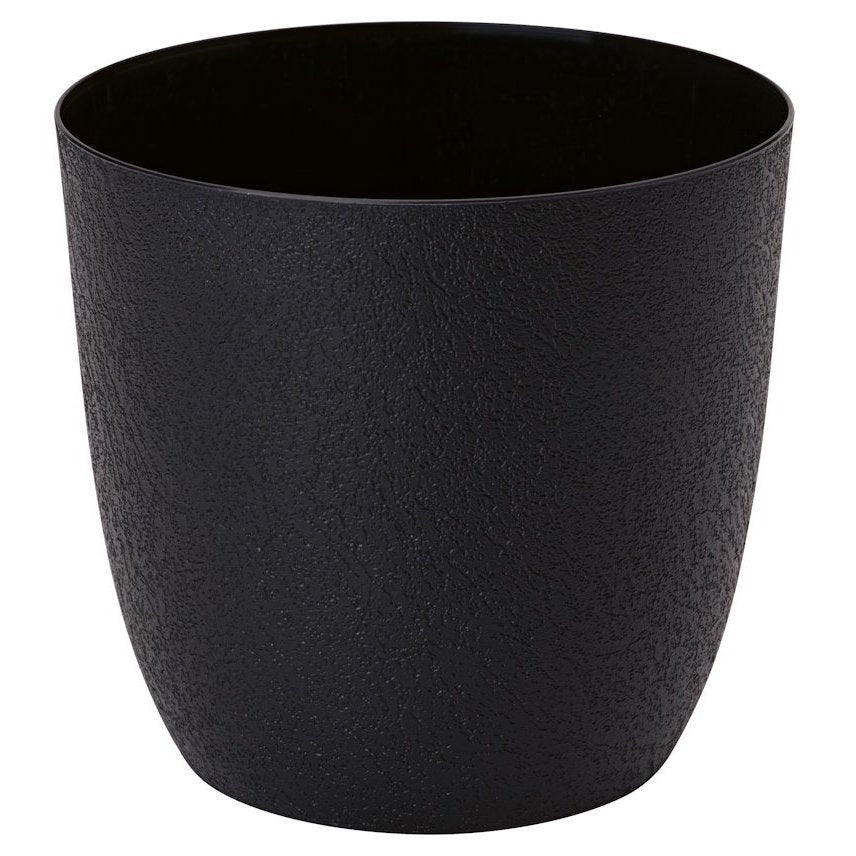 33,5 cm de diamètre / 22,5 L