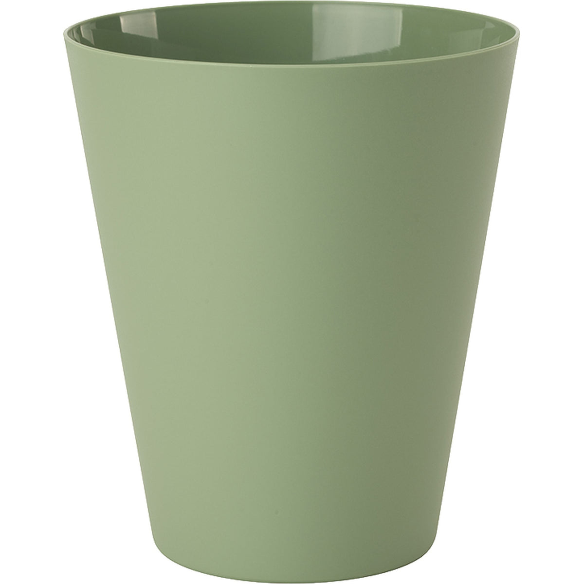 13 cm de diamètre / 1,12 L