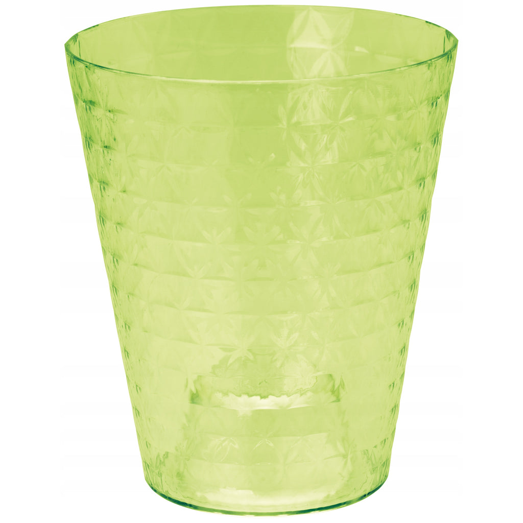 1,12 L / 13 cm de diamètre