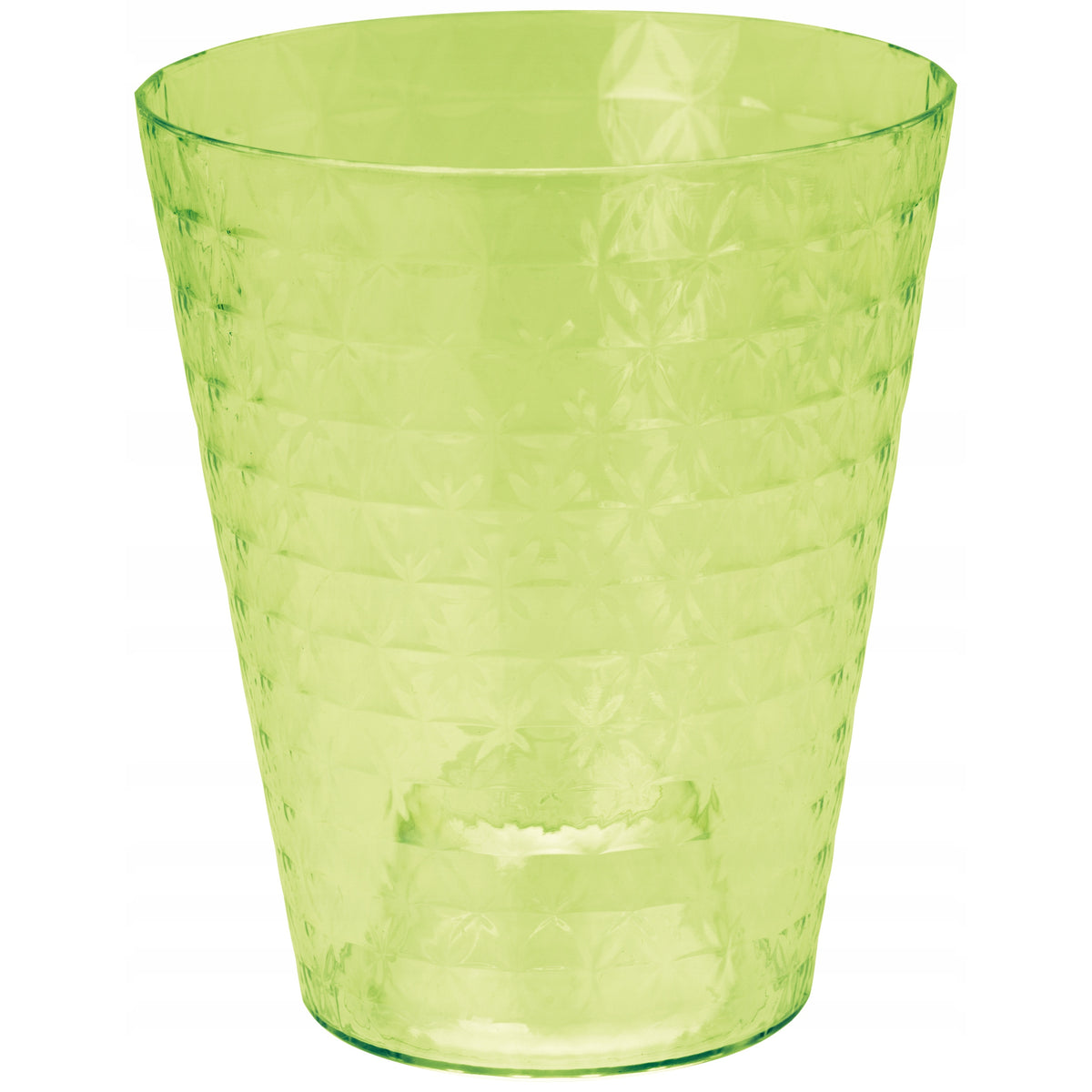 1,12 L / 13 cm de diamètre