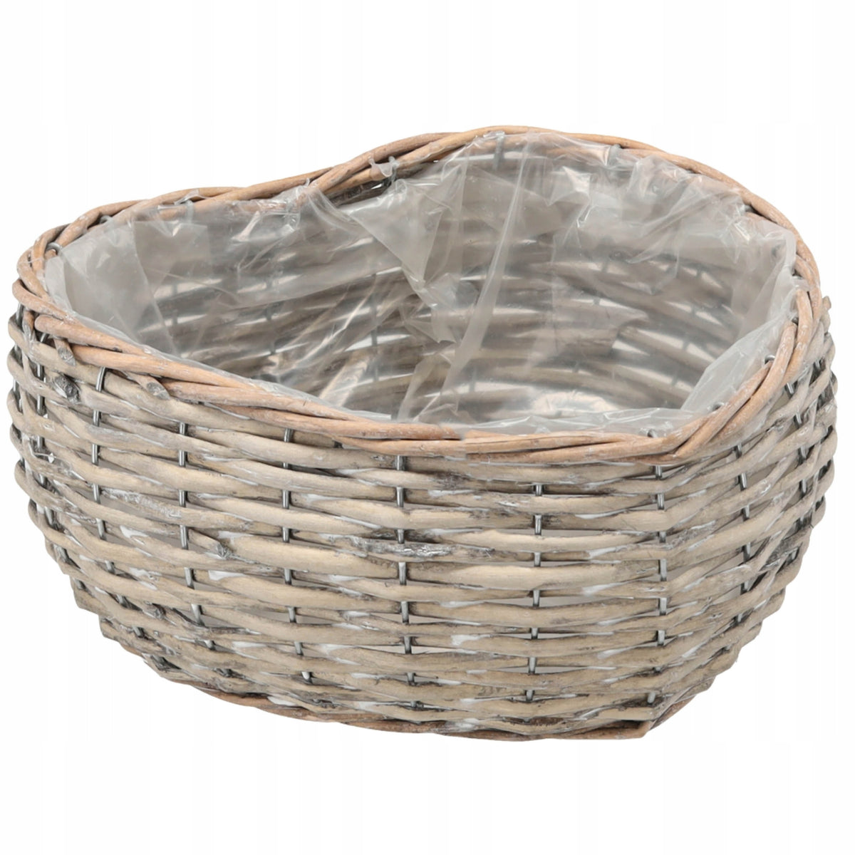 description_selected1 Image