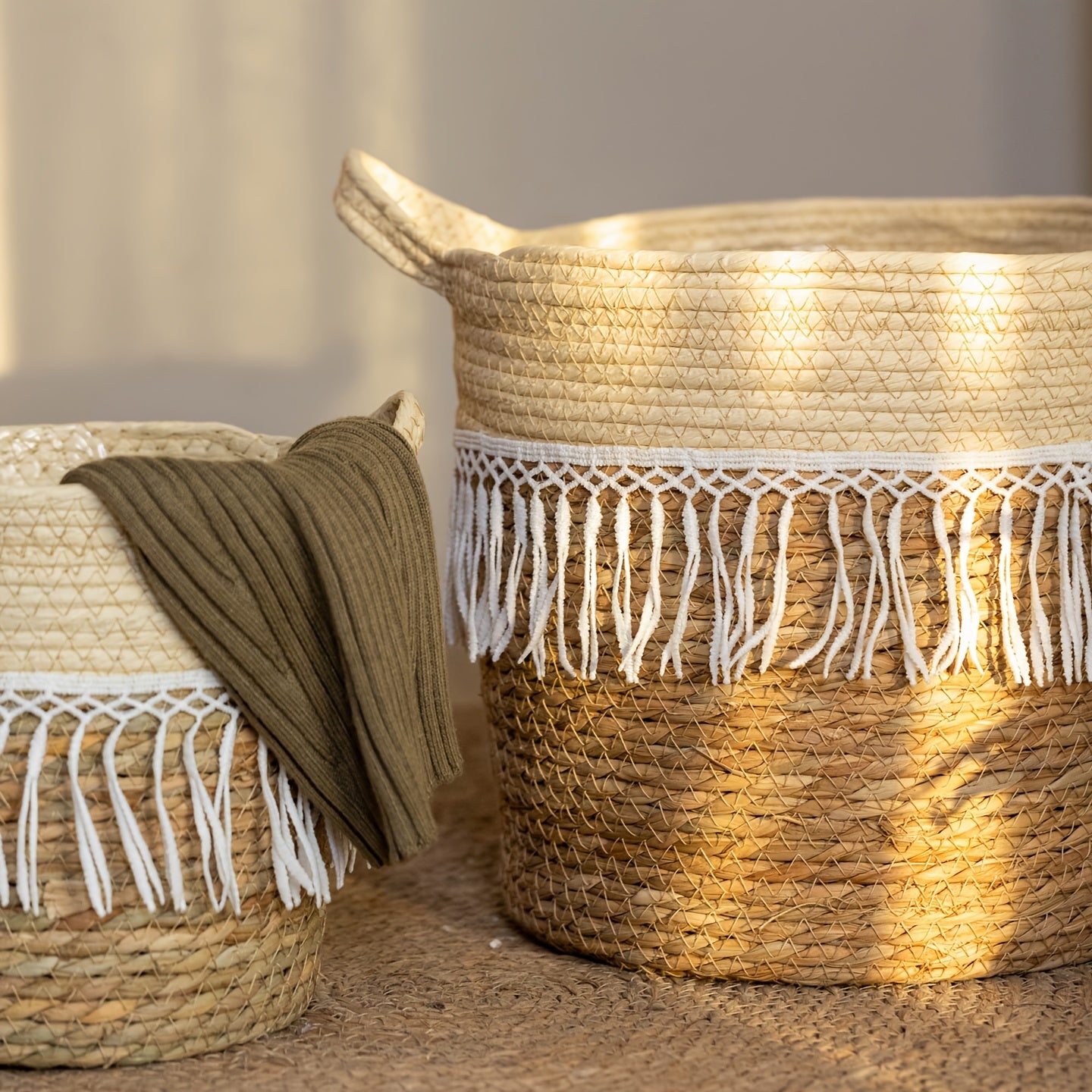 description_selected4 Image