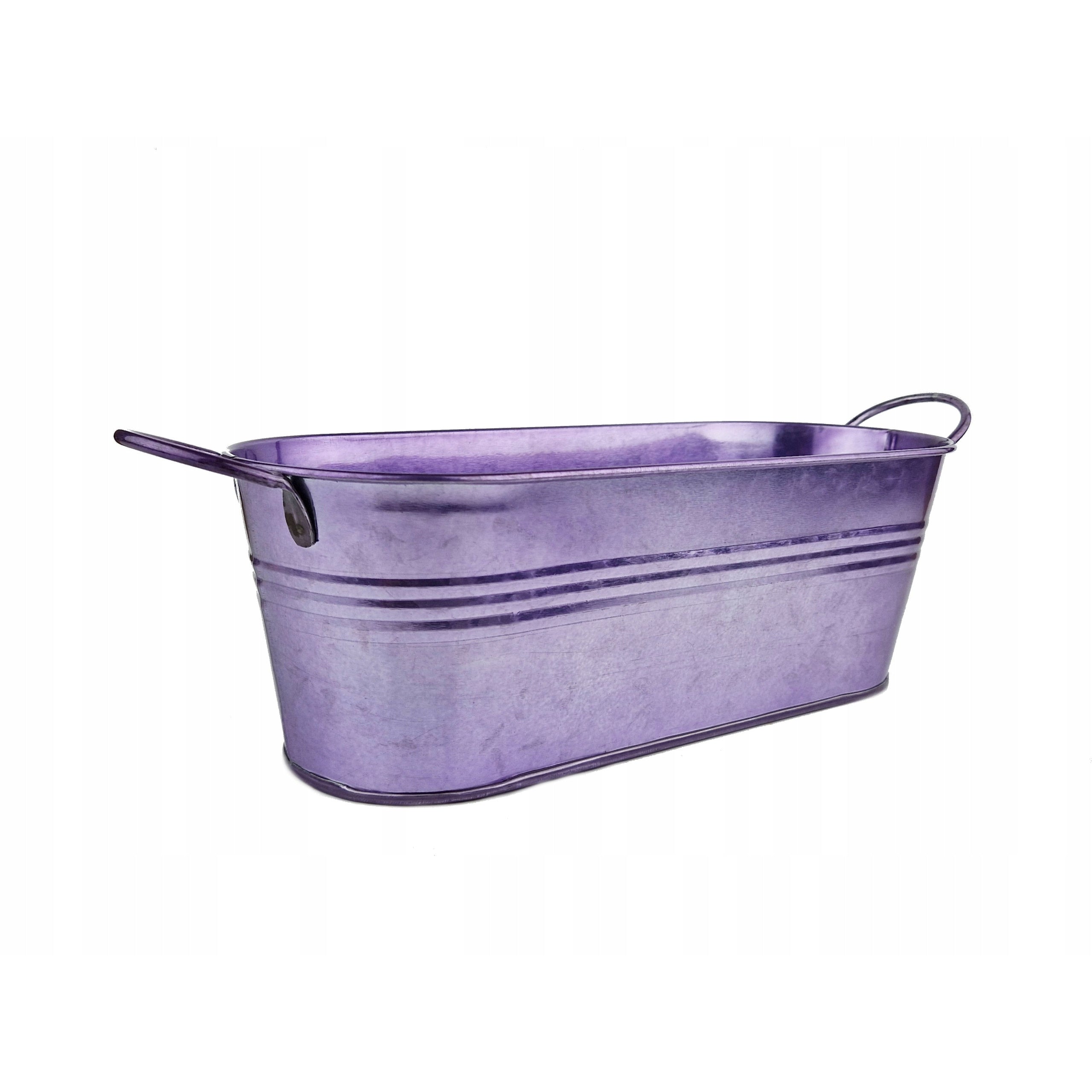 Lavande / 27 cm Image