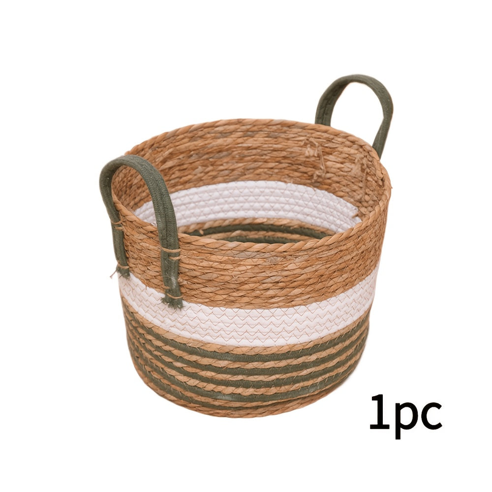 1 pc