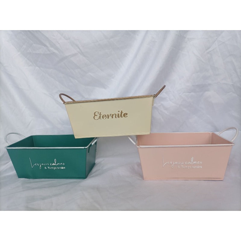 description_selected1 Image