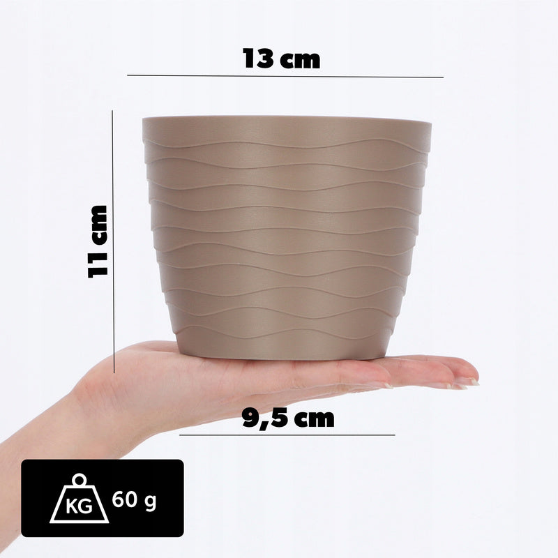 description_selected1