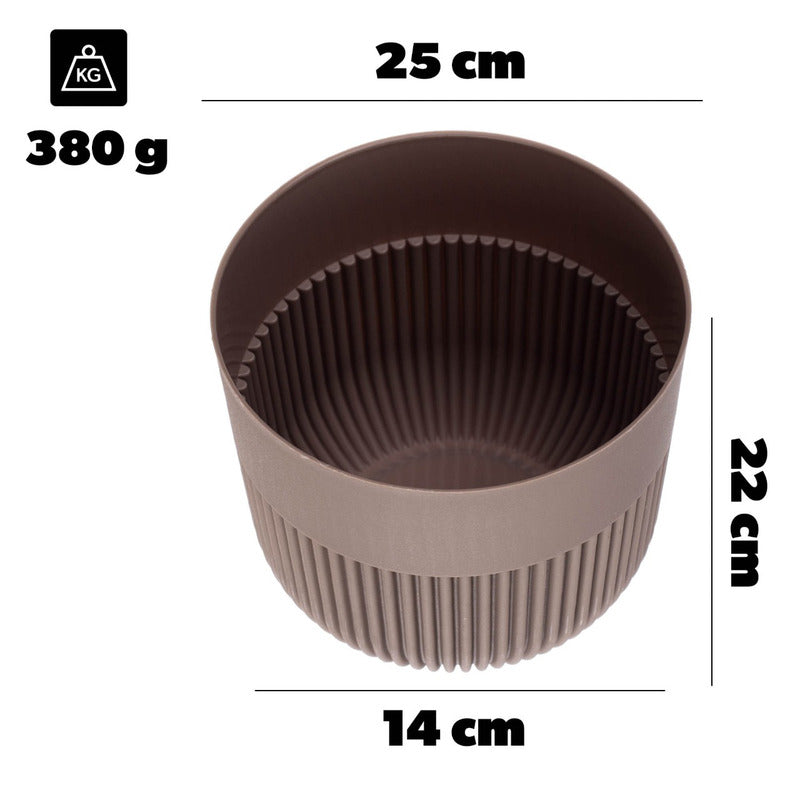 description_selected1